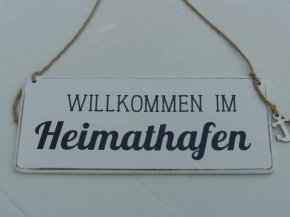 Heimathafen